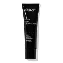 Primaderm Xpert Radiante Forte, 50 ml