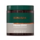 Bonusan Ribose 2000, 250 g pó