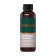 Bônus sinomega-3, 250ml