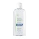 Shampoo Ducray Sensinol, 400 ml