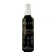 Atache Be Sun Dry Oil Photoprotector SPF 50, 200 ml