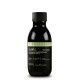 Regalo M- Sendo Frizz Control condicionador travel size