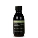 Regalo M- Sendo Frizz Control champú travel size