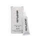 Abeñula branca 4,5 gramas