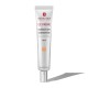 Erborian CC creme centella doré, 40 ml