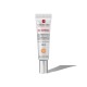 Erborian CC creme centella doré, 15 ml