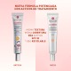 Erborian CC creme clair, 40 ml