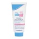 Sebamed Creme Balsâmico, 300ml