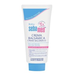 Sebamed Creme Balsâmico, 300ml