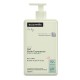 Suavinex Gel Espumante-Shampoo, 750ml.