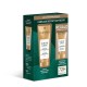 Rene Furterer manteiga de karité hydra champú, 150 ml