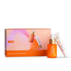 Sesderma C-VIT 5 Sérum vitamínico, 30 ml