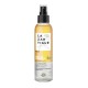 Lazartigue Óleo Capilar Protetor SPF50+ , 150 ml