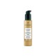 Rene Furterer Sublime Karité creme de pentear profissional leve disciplinante, 100 ml