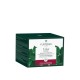 Rene Furterer Color Glow Máscara Reparadora Brilho,100 ml