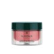 Rene Furterer Color Glow Máscara Reparadora Brilho,100 ml