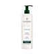 Rene Furterer Triphasic Champô Promo, 600 ml