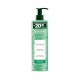 Rene Furterer Forticea Champô Promo, 600 ml