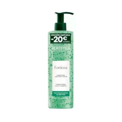 Rene Furterer Forticea Champô Promo, 600 ml