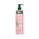 Rene Furterer Champô Tonucia Promo, 600 ml