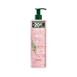 Rene Furterer Champô Tonucia Promo, 600 ml