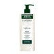 Rene Furterer Triphasic Champô, 500 ml