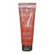 Rene Furterer Tonucia Champô Vigor, 200 ml + 25% Grátis