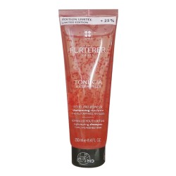 Rene Furterer Tonucia Champô Vigor, 200 ml + 25% Grátis