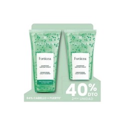 Rene Furterer Tonucia Champô Vigor, 200 ml + 25% Grátis