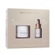 Sensilis Eternalist A.G.E Retinol Creme Anti-Envelhecimento Intensivo, 50 ml + SOS SERUM GIFT