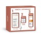 Avene Hyaluron activ B3 sérum concentrado volumizador, 30 ml + Presente creme e água micelar