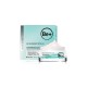 BE+ Energifique Anti‑rugas Dia Creme Rico Reafirmante, 50 ml