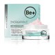BE+ Energifique Creme de Dia Anti-Rugas Reafirmante para Pele Normal a Mista, 50 ml