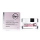 BE+ Energifique Creme Primeiras Rugas Antipoluição, 50 ml