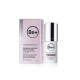 BE+ Energifique Contorno de Olhos Primeiras Rugas Antipoluição, 15 ml