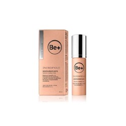 BE+ Energifique Sérum Correction Despigmentante, 30 ml