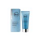BE+ Energifique Emulsão Hidratante Desensibilizante Normal/Mista SPF 20, 40 ml