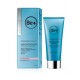 BE+ Energifique Emulsão Hidratante Desensibilizante Pele Intolerante, 40 ml