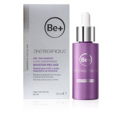 BE+ Ultra‑C Booster Pro‑Age, 30 ml