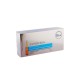 BE+ Energifique Ampolas Proteoglicano SPF 15, 30 × 2 ml