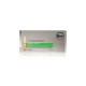 BE+ Energifique Ampolas Vitamina C, 10 × 2 ml