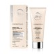 BE+ Energifique Maquilhagem Fluida Pele Clara SPF 15, 40 ml