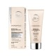 BE+ Energifique Maquilhagem Fluida Pele Escura SPF 15, 40 ml
