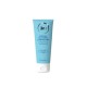 BE+ Gel‑Espuma Limpiador, 200 ml