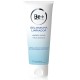 BE+ Espuma‑Creme Limpiadora, 200 ml