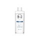 BE+ Água Micelar Todo em 1, 500 ml