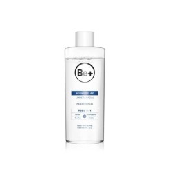 BE+ Água Micelar Todo em 1, 500 ml