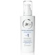 BE+ Leite Limpeza Facial, 200 ml