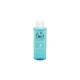 BE+ Loção Tonificante Limpeza Facial, 200 ml