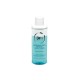 BE+ Desmaquilhante Bifásico, 150 ml